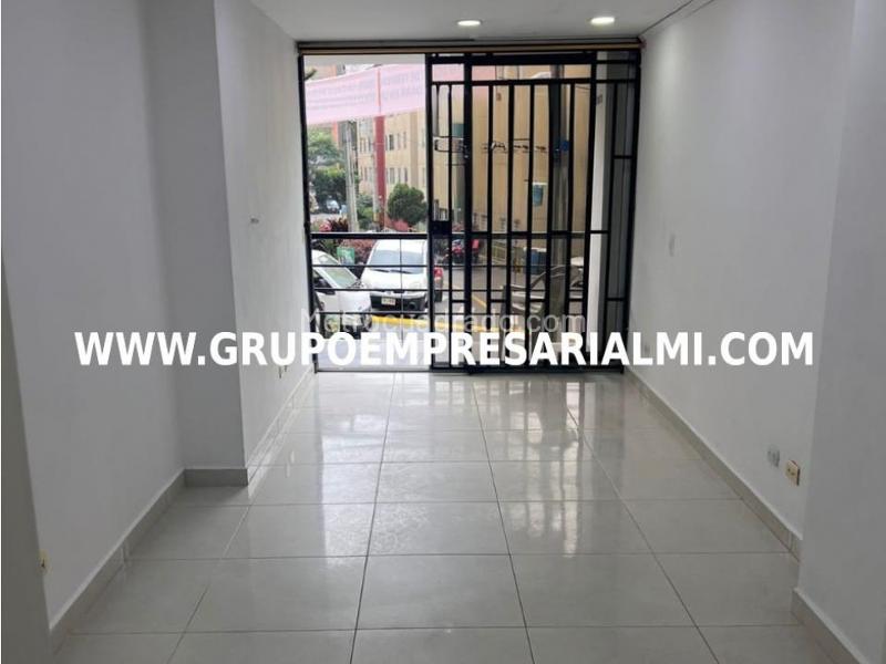 Local Comercial en Arriendo, Mayorca, Sabaneta - Más