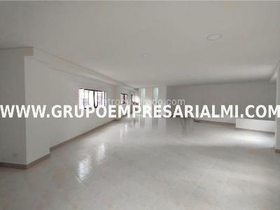 Local Comercial en Arriendo, Mayorca, Sabaneta