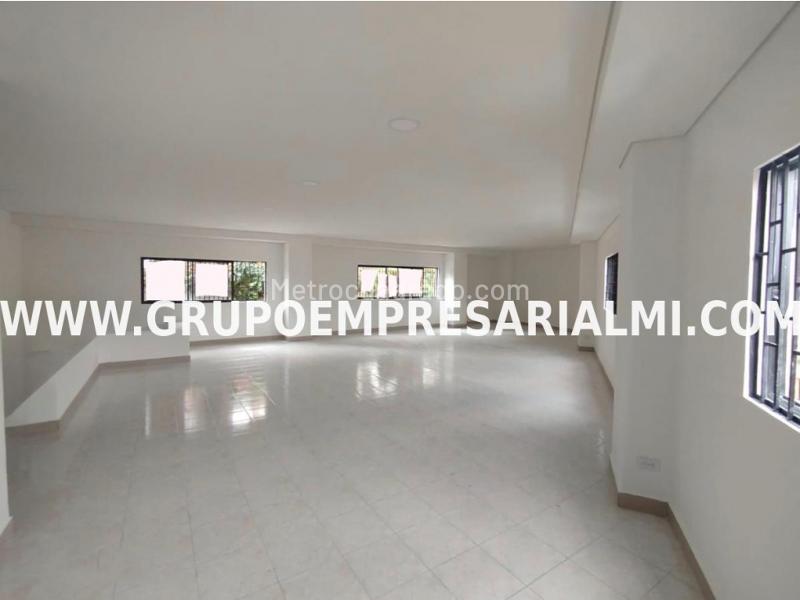 Local Comercial en Arriendo, Mayorca, Sabaneta - Vista 3