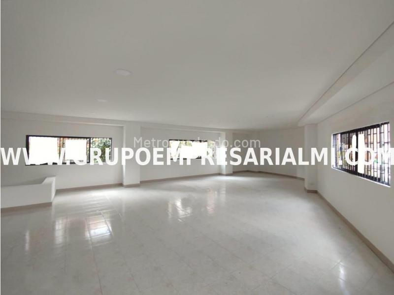 Local Comercial en Arriendo, Mayorca, Sabaneta - Vista 4