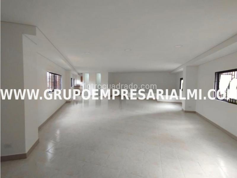 Local Comercial en Arriendo, Mayorca, Sabaneta - Vista 5