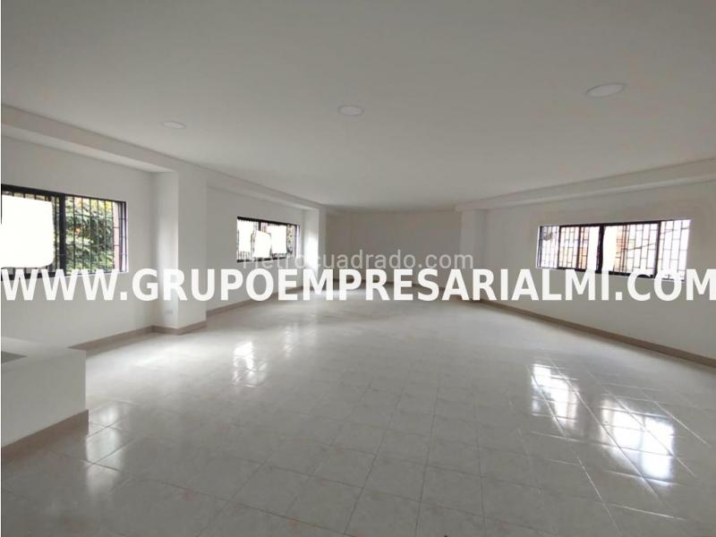 Local Comercial en Arriendo, Mayorca, Sabaneta - Más