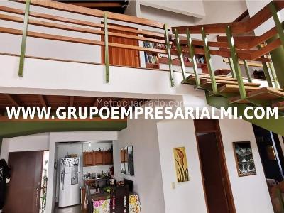 Apartamento de 3 alcobas en venta en El Poblado, Medellín, 189 m² · foto 18 de 20