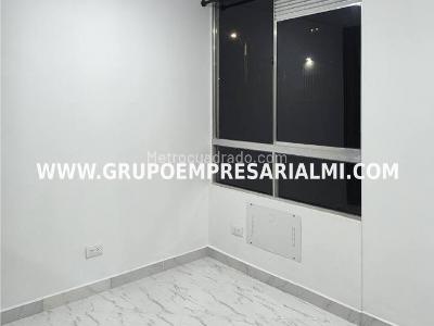 Apartamento en venta en San Antonio, Medellín · foto 2 de 20