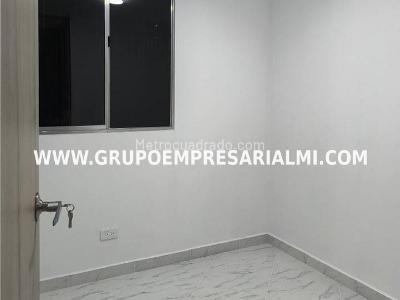 Apartamento en venta en San Antonio, Medellín · foto 4 de 20