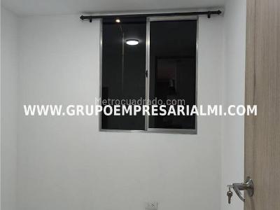 Apartamento en venta en San Antonio, Medellín · foto 5 de 20