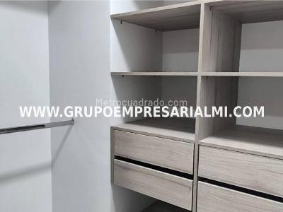 Apartamento en venta en San Antonio, Medellín · foto 7 de 20