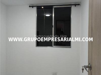 Apartamento en venta en San Antonio, Medellín · foto 14 de 20