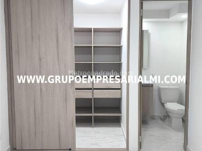 Apartamento en venta en San Antonio, Medellín · foto 15 de 20