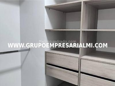 Apartamento en venta en San Antonio, Medellín · foto 16 de 20