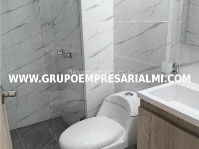 Apartamento en venta en San Antonio, Medellín · foto 18 de 20