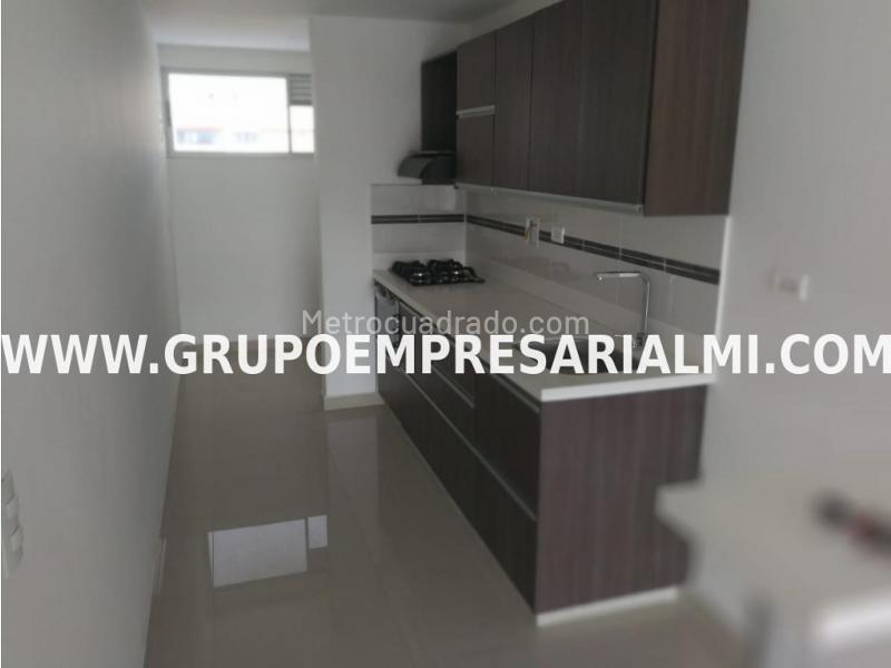 Spectacular 3BR Apartment in Conquistadores - 5