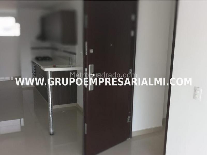 Spectacular 3BR Apartment in Conquistadores - 6