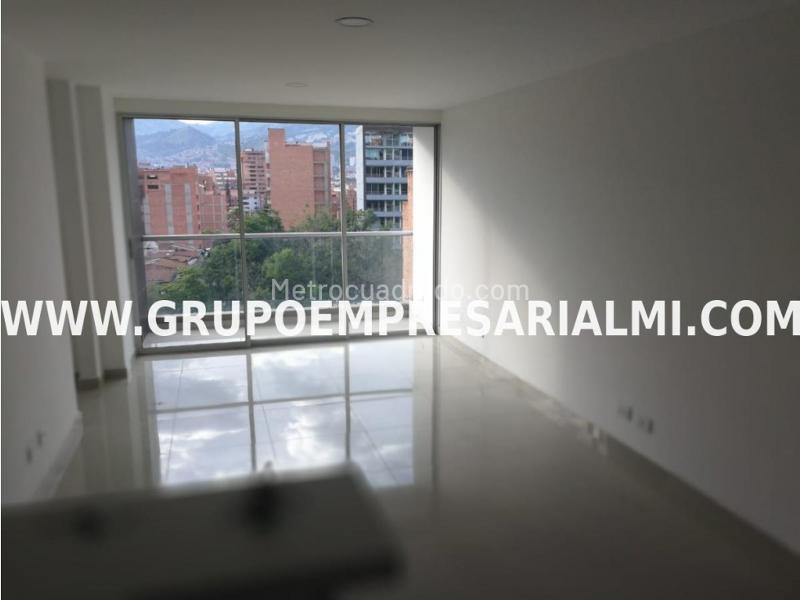 Spectacular 3BR Apartment in Conquistadores - 7