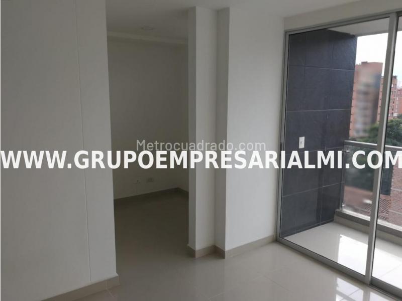 Spectacular 3BR Apartment in Conquistadores - 8