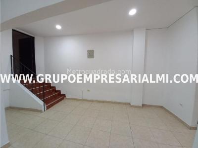 Apartamento en venta en San Cristobal, Medellín · foto 2 de 20