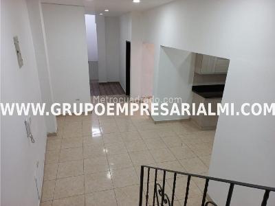 Apartamento en venta en San Cristobal, Medellín · foto 4 de 20