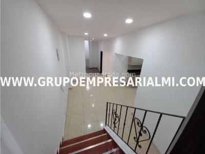 Apartamento en venta en San Cristobal, Medellín · foto 5 de 20