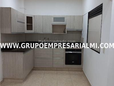 Apartamento en venta en San Cristobal, Medellín · foto 6 de 20