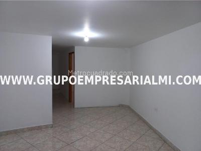 Apartamento en venta en San Cristobal, Medellín · foto 7 de 20