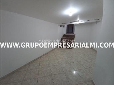 Apartamento en venta en San Cristobal, Medellín · foto 8 de 20