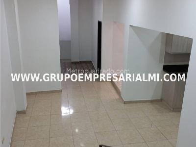 Apartamento en venta en San Cristobal, Medellín · foto 9 de 20