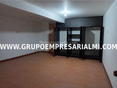 Apartamento en venta en San Cristobal, Medellín · foto 10 de 20