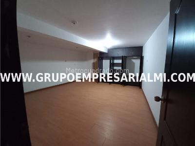 Apartamento en venta en San Cristobal, Medellín · foto 11 de 20