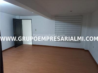 Apartamento en venta en San Cristobal, Medellín · foto 12 de 20