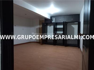 Apartamento en venta en San Cristobal, Medellín · foto 13 de 20