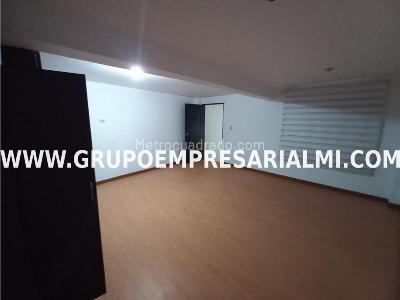 Apartamento en venta en San Cristobal, Medellín · foto 14 de 20