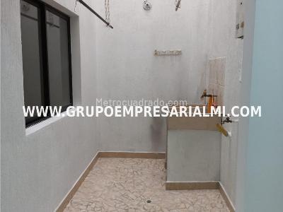 Apartamento en venta en San Cristobal, Medellín · foto 15 de 20