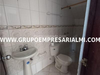 Apartamento en venta en San Cristobal, Medellín · foto 16 de 20
