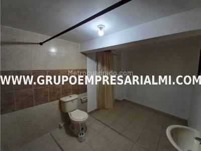 Apartamento en venta en San Cristobal, Medellín · foto 17 de 20