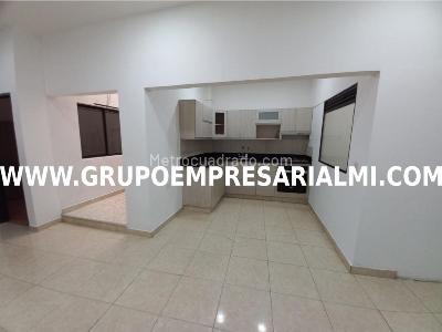 Apartamento en venta en San Cristobal, Medellín · foto 18 de 20