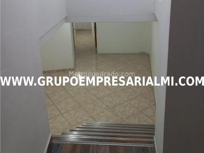 Apartamento en venta en San Cristobal, Medellín · foto 20 de 20