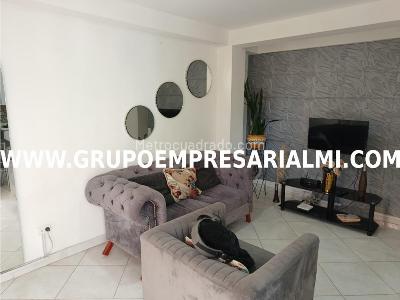Apartamento en venta en Belen, Medellín · foto 12 de 20