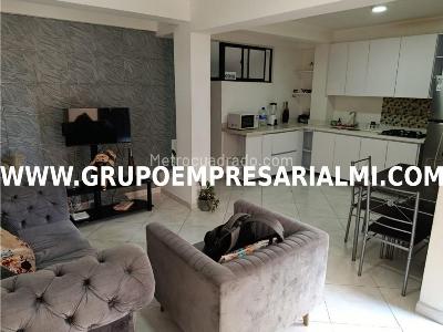 Apartamento en venta en Belen, Medellín · foto 13 de 20