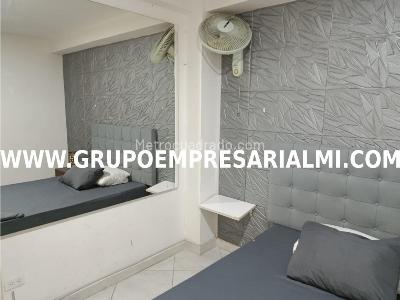 Apartamento en venta en Belen, Medellín · foto 17 de 20