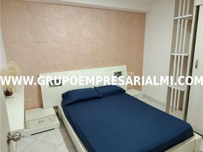 Apartamento en venta en Belen, Medellín · foto 19 de 20