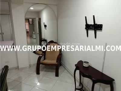 Apartamento en venta en Belen, Medellín · foto 3 de 20