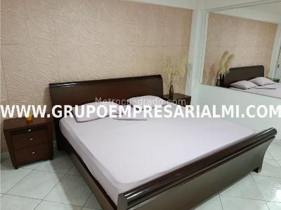Apartamento en venta en Belen, Medellín · foto 4 de 20