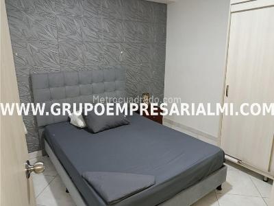 Apartamento en venta en Belen, Medellín · foto 5 de 20