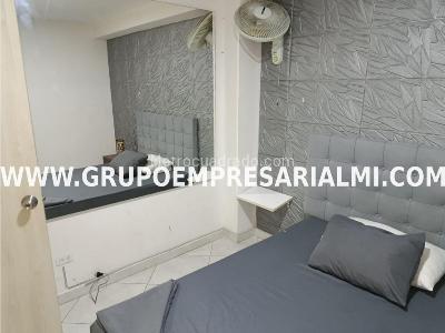 Apartamento en venta en Belen, Medellín · foto 7 de 20