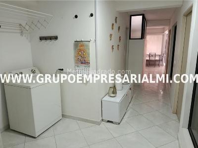 Apartamento en venta en Belen, Medellín · foto 9 de 20