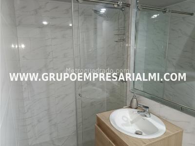 Apartamento en venta en Belen, Medellín · foto 10 de 20