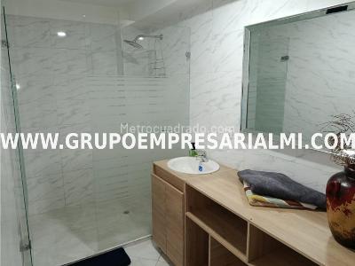 Apartamento en venta en Belen, Medellín · foto 11 de 20
