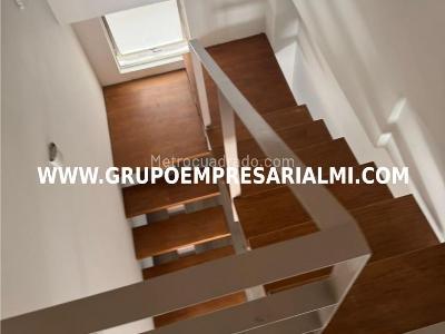 Apartamento de 3 alcobas en venta en Laureles, Medellín, 156 m² · foto 19 de 20