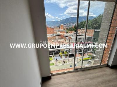 Apartamento de 3 alcobas en venta en Laureles, Medellín, 156 m² · foto 6 de 20