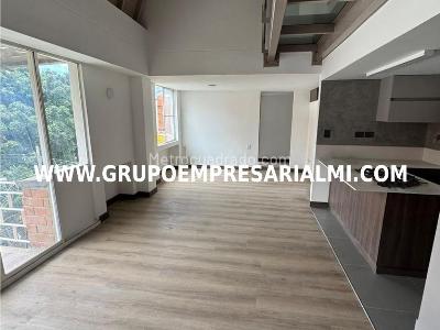 Apartamento de 3 alcobas en venta en Laureles, Medellín, 156 m² · foto 8 de 20